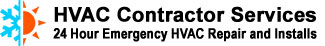 Carp HVAC Services